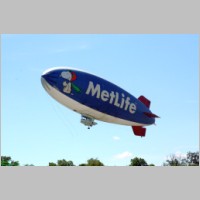 Blimps 017 .JPG